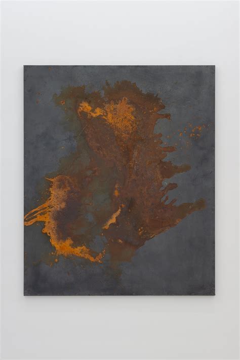 Mikkel Carl — JACOB BJORN GALLERY
