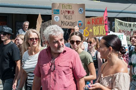 XRf 1012 EXTINCTION REBELLION LAUSANNE