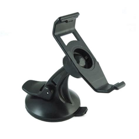 Holder For Garmin Nuvi Gps W Car Windshield Suction