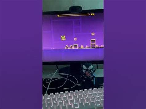 учитесь играть! - YouTube
