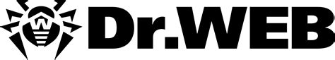 Dr.Web — Галерея