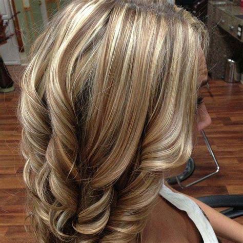 Youthful Hairstyles For Women Over Lifestyle Carmel Blonde