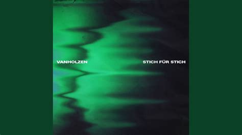 Van Holzen Stich F R Stich Chords Chordify