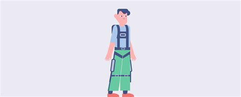 Как роботы в медицине помогают людям | Купрум