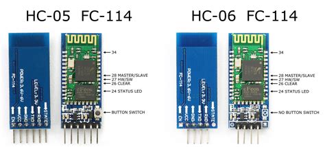 Bluetooth Device Setup Grbl Controller