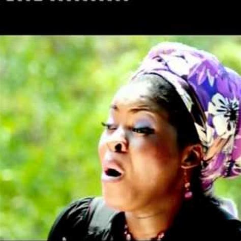 Mama Lydia - Topic - YouTube