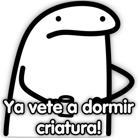 Memes Flork Funny Spanish Memes Cute Memes Funny Relatable Memes