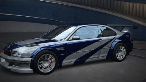 Nfsmods Search Results For Need For Speed Hot Pursuit Remastered