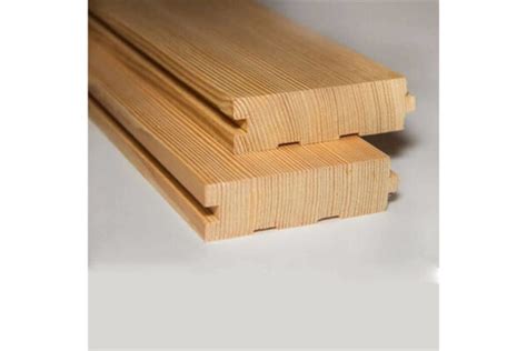 Доска пола сорт АВ - Утеплители, осп, кровельные материалы в наличии ...