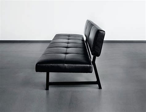 Norman Foster Foster Sofa