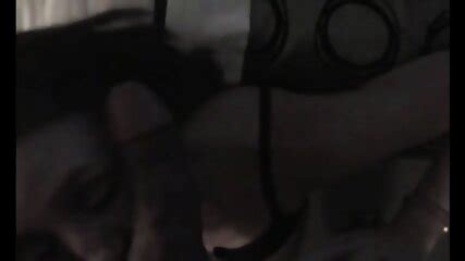 Nose MILF Worships Cock And Takes Huge Facial