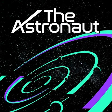 Jin「the Astronaut」ジャケット Bts・jinの初ソロシングル「the Astronaut」日本で11月発売、mvが全世界同時公開 画像・動画ギャラリー 23