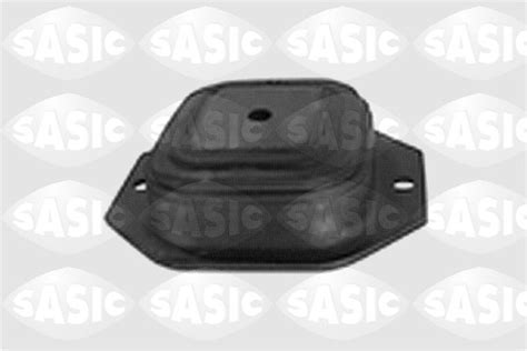 SASIC Lagerung Achskörper 1515245 für PEUGEOT 405 2 4B Break 4E 1 15E