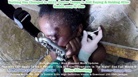 Free Tricked Into Sex Porn Videos Xhamster