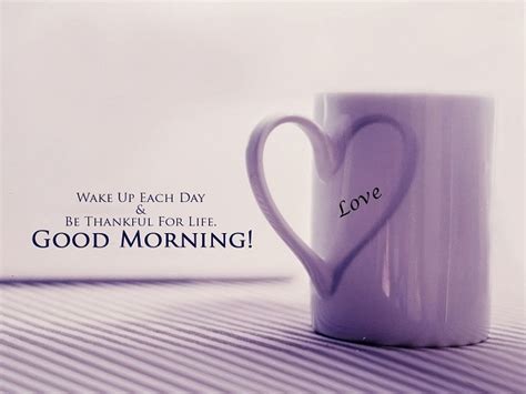 Best Good Morning Greetings - Famous Greetings - Cool Good Morning ...