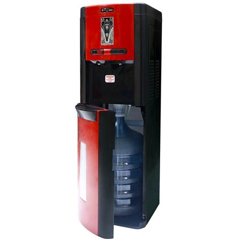 Jual Miyako WDP200 Dispenser Galon Bawah Hot And Normal Dispenser Air Minum Indonesia Shopee