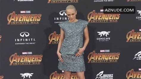Avengers Infinity War Nude Scenes Aznude