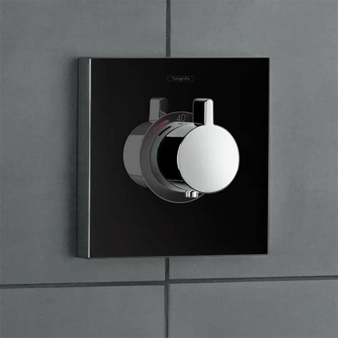 Hansgrohe Showerselect