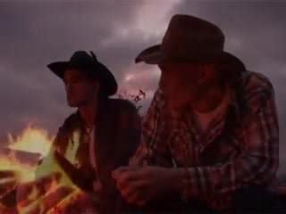 Free Mountain Man Gay Porn Videos XHamster