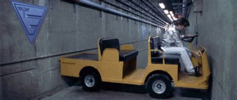 Austin Powers Stuck GIF - AustinPowers Stuck Drive - Discover & Share GIFs