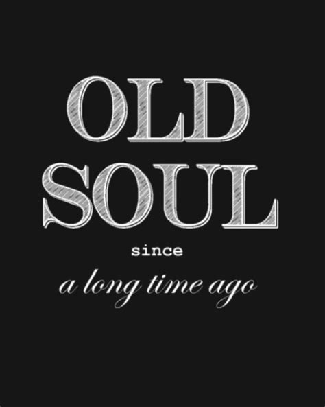 Whiskey Sex And Lies