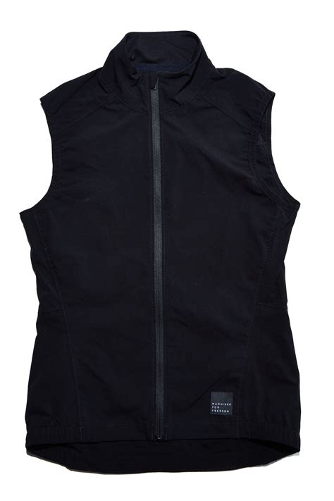 ストレージ The On The Road Vest旅行vest Photographer Vestアウトドアvestサファリvest