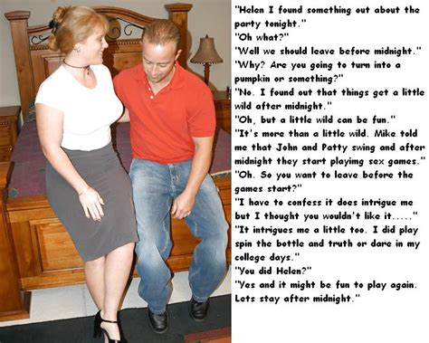 Slutty Women Porn Pictures XXX Photos Sex Images 46122 PICTOA