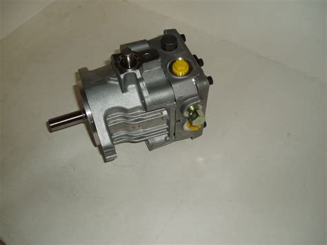 ~hydro Pump Hydro Gear Pg 1gnp Dy1x Xxxx Bdp 10a 414 Ebay