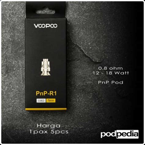 Jual Voopoo Vsuit Termurah Harga Grosir Terupdate Hari Ini Blibli