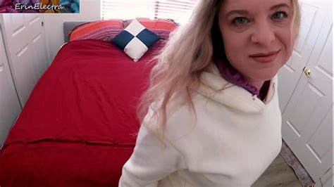 Cheating Wife Creampie Search XVIDEOS