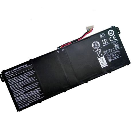 Pin Laptop Acer Extensa 2508 2519 Pinlaptopvn