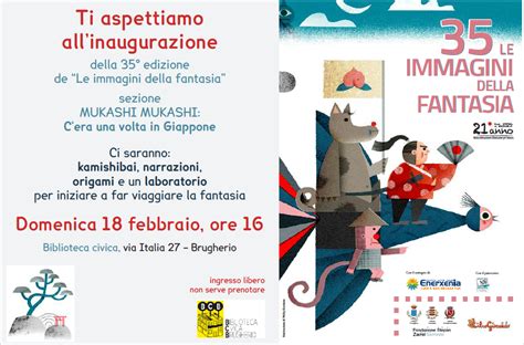 I Fortissimi Invito All Inaugurazione Della Mostra Le Immagini Della