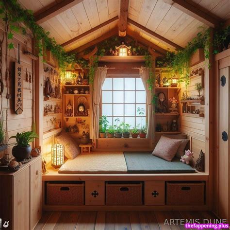 Artemis Artemisdune Artemisdunes Artemisfit Nude OnlyFans Photo 20 The Fappening Plus