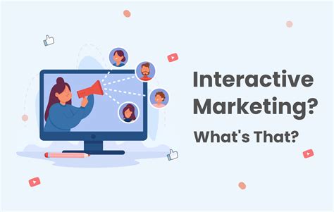 Interactive Marketing Perumperindo Co Id