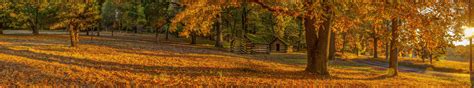 Wallpaper : 5760x1080 px, fall, grass, hut, landscape, nature, panorama ...