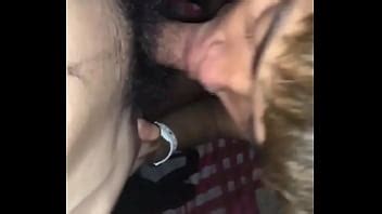 Gay việt bú cặc XVIDEOS