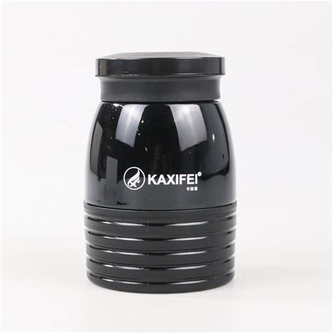 Jual Kaxifei Botol Minum Termos Vacuum Stainless Steel Ml K