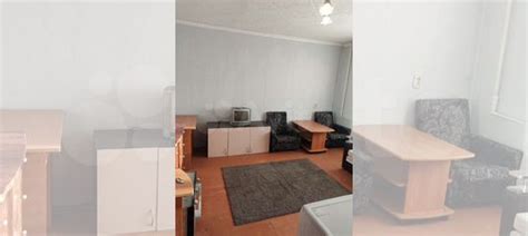 1-к. квартира, 35 м², 3/9 эт. в аренду Первоуральске | Снять квартиру ...