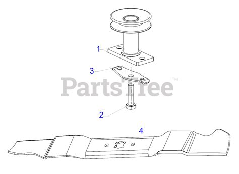 Craftsman M 220 Cmxgmam211201 12a A26b793 Craftsman Walk Behind Mower 2022 Blade Parts