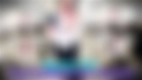 Body Inflation Porn Tube Video Clips Clips Sale