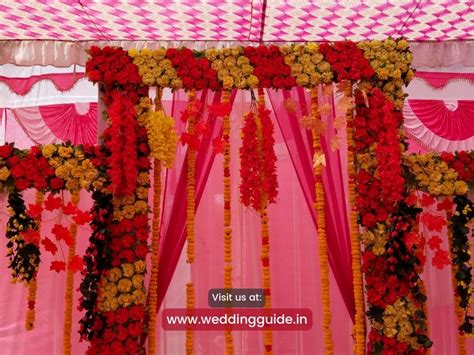 Tulasi Kalyana Mandapam Best Wedding Hall In Chanda Nagar