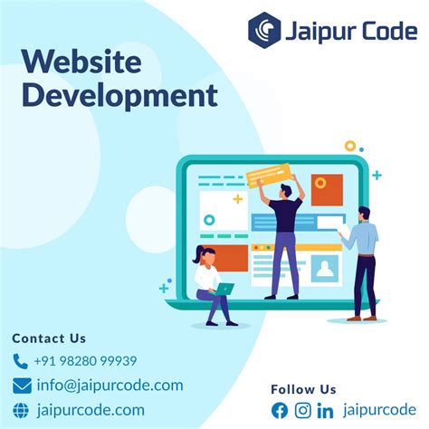 E Commerce Website Design At Rs 4999project In Jaipur Id 2853857425348