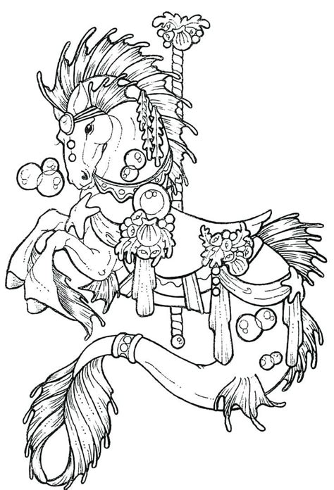 Crayola Color Alive Coloring Pages At Free Printable