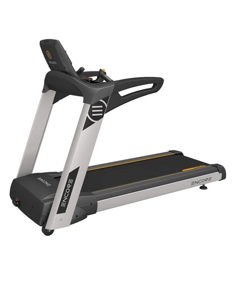 Encore Treadmill - Australian Physiotherapy Equipment