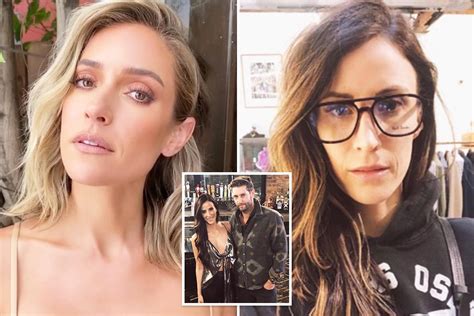 Kristin Cavallari's ex-BFF Kelly Henderson felt 'betrayed' star used ...