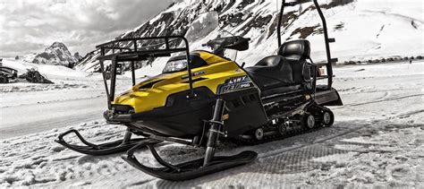 snowmobile loans   thrill worth financing lendedu