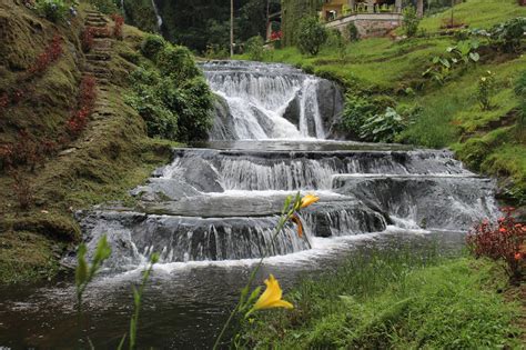 Como Reservar En Los Termales De Santa Rosa De Cabal Turismo Quindio