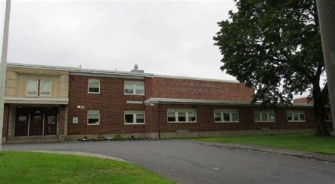 Bomb Threat At Millbury High School Follows Furor Over Social Media