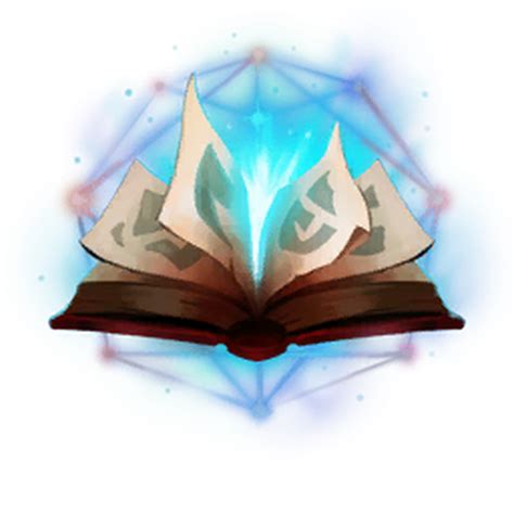 League of Legends Runes Guide | Elo Boost & Smurf Store