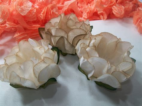 Forminha De Doces Cor Nude No Elo Atelier Doces Forminhas C C